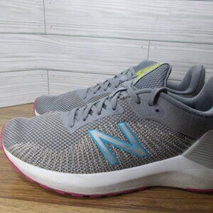 New Balance Women's Running Shoes Size 7.5